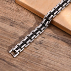 PENDRA Gents Bracelet Bracelet