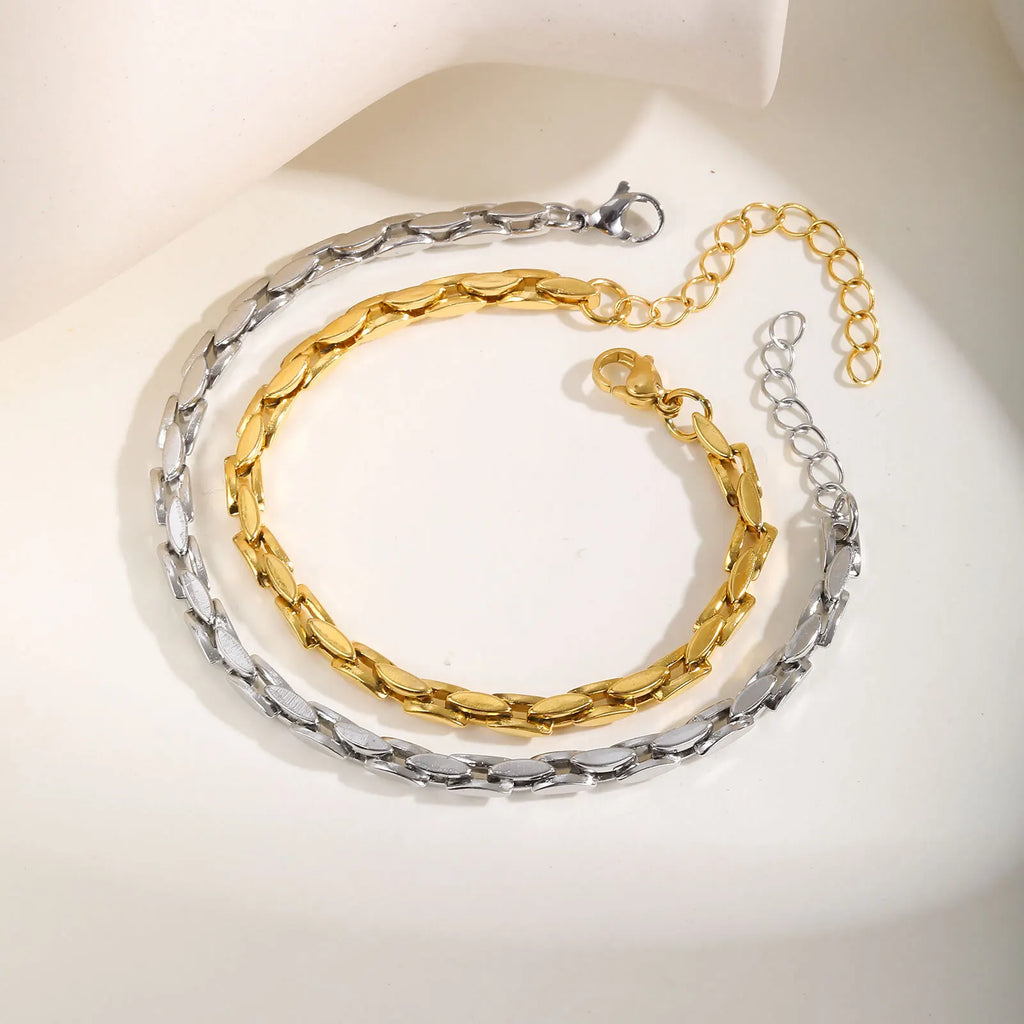 PENDRA Bracelets Dainty Bracelet