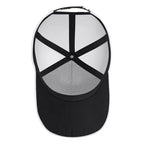 PENDRA Most People Cap