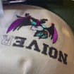 PENDRA Embroidered Girl Dad Trucker Cap