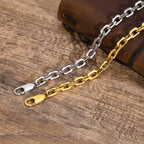 PENDRA Square Basic Bracelet