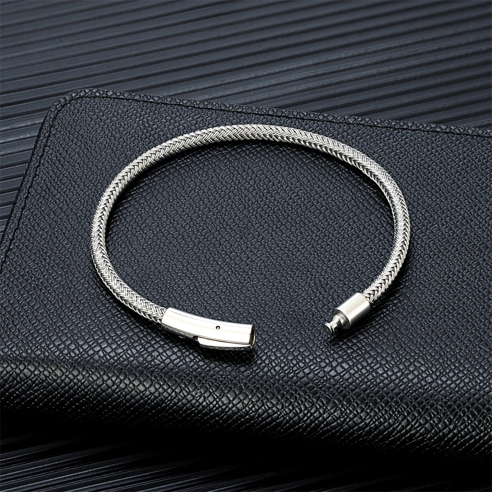 PENDRA Mm Classic Bracelet