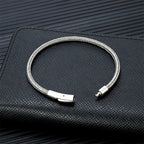PENDRA Mm Classic Bracelet
