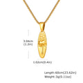 PENDRA LioraCove Cat Design Necklaces