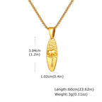 PENDRA LioraCove Cat Design Necklaces
