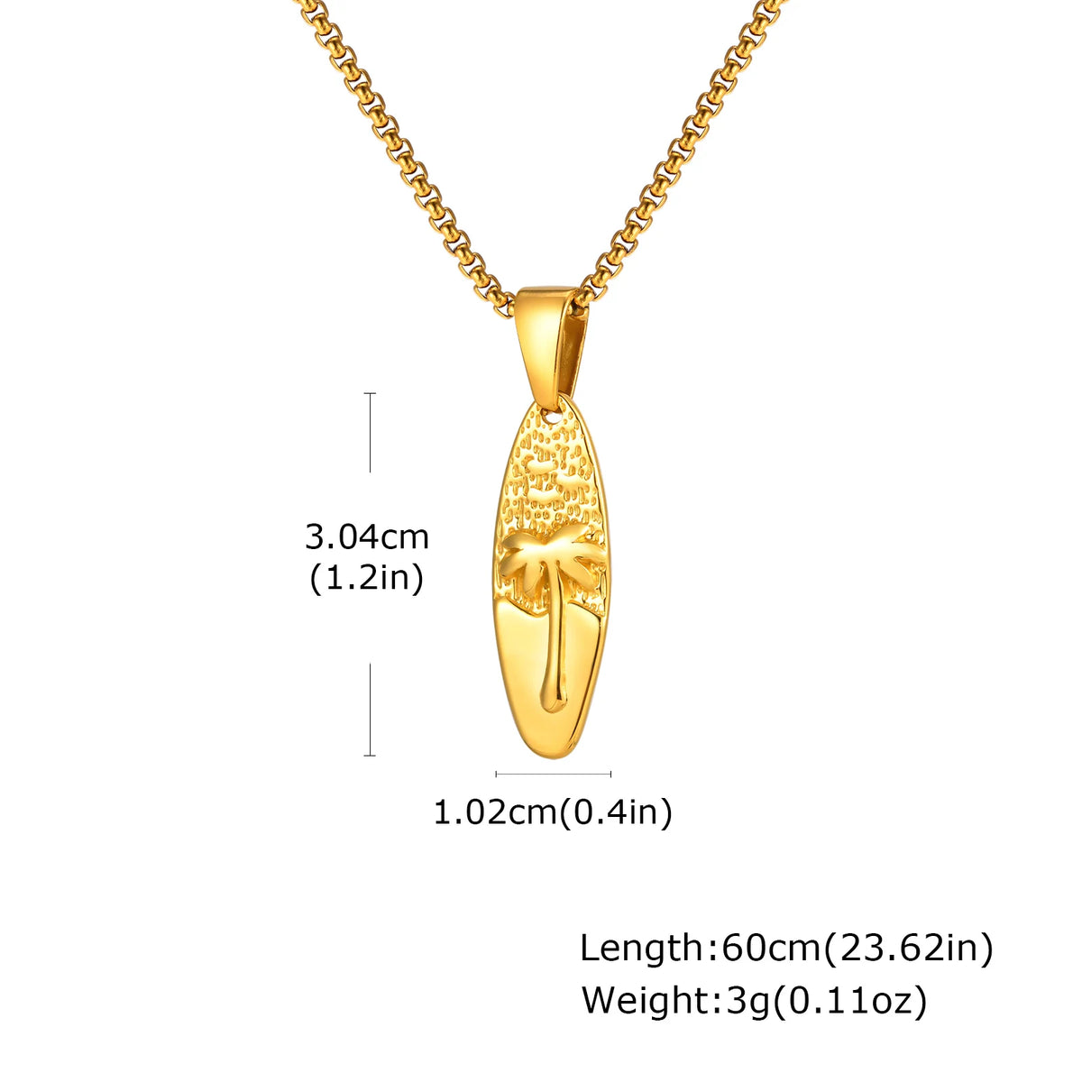 PENDRA LioraCove Cat Design Necklaces