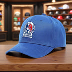 PENDRA Baseball Club Deportivo Cap