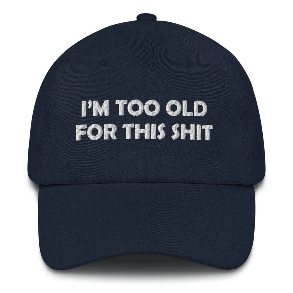 PENDRA People Too Cap