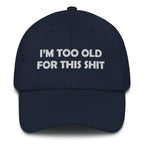 PENDRA People Too Cap