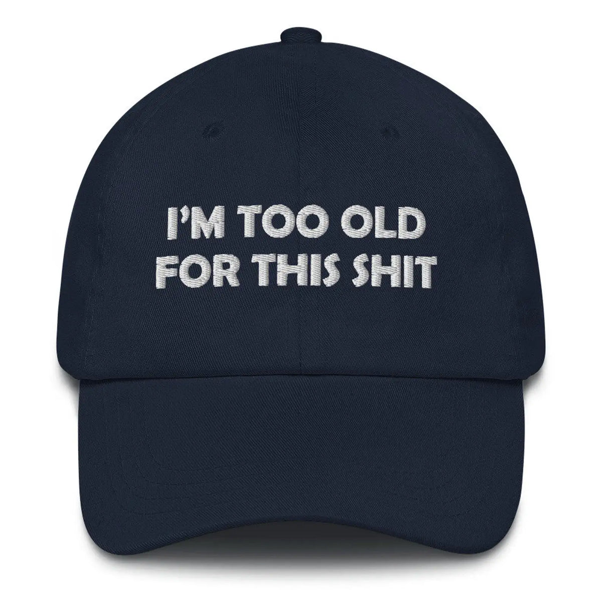 PENDRA People Too Cap