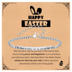 PENDRA Boy God Bracelet