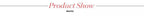 Solid Color Pants Women 2024 New Fashion Spring Autumn Korean Loose Casual Harem Pants Trousers