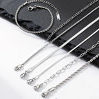 PENDRA Thin Classic Bracelet