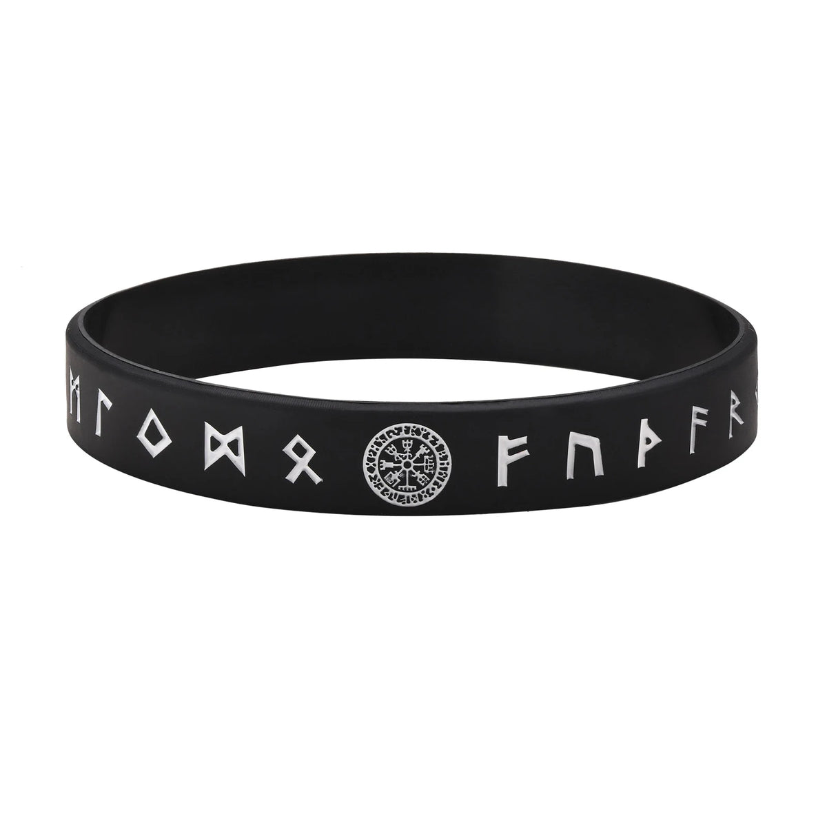 PENDRA Aevmora Viking Rune Bracelet