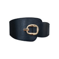 PENDRA Korara Designer Wide Corset Belt