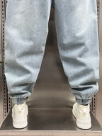 PENDRA Brand Clothes Large Pants