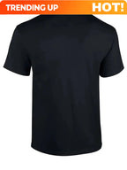 PENDRA Vaughan Legend T-Shirt