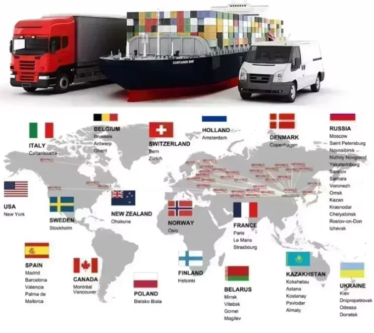 PENDRA Vatos Locos T-Shirt