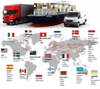 Home of The Free Eagle American Flag Baseball Cap Patriotic Military Style Flame Design Adjustable Hat for Men Outdoor Wear