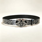 PENDRA Irisora Punk Belt
