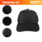 PENDRA Puerto Rico Cap
