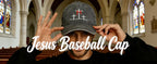 PENDRA Cross Cap