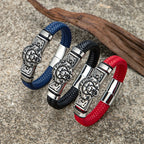 PENDRA Handmade Vintage Bracelet