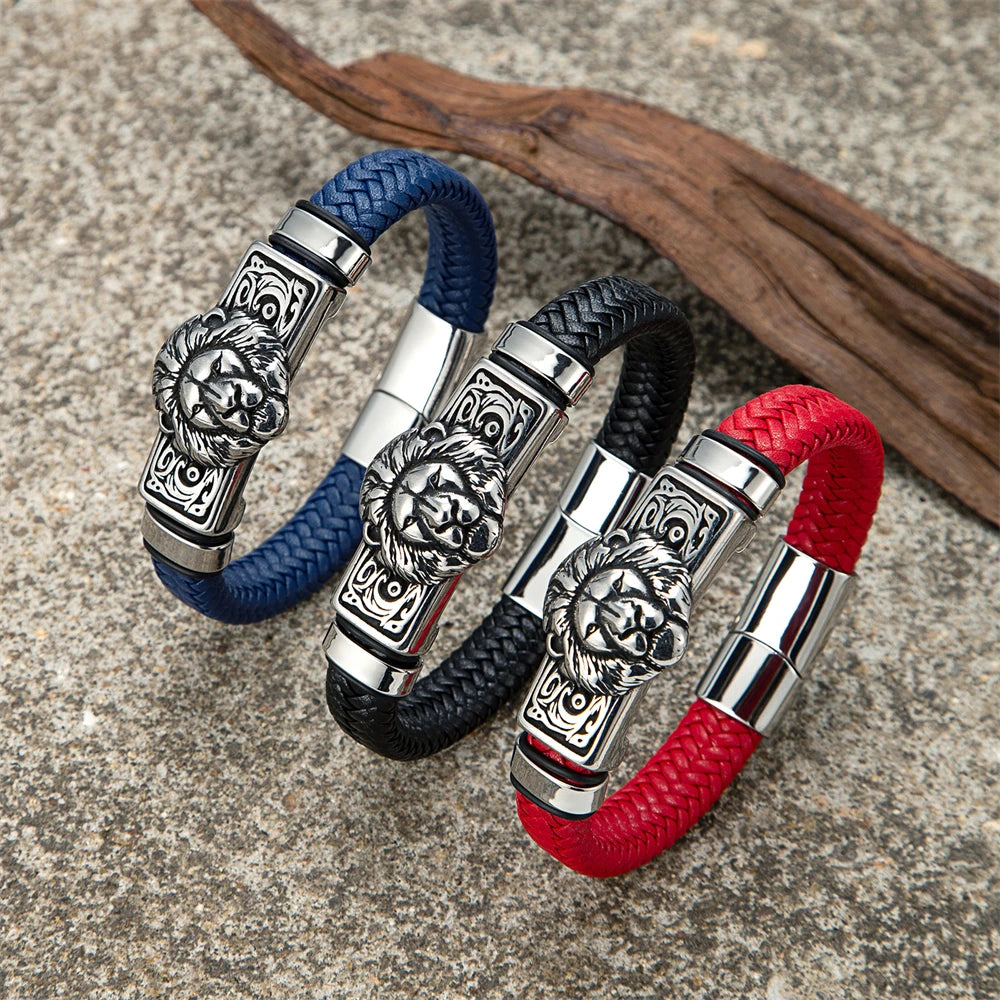 PENDRA Handmade Vintage Bracelet