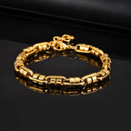 PENDRA Causal Simple Bracelet