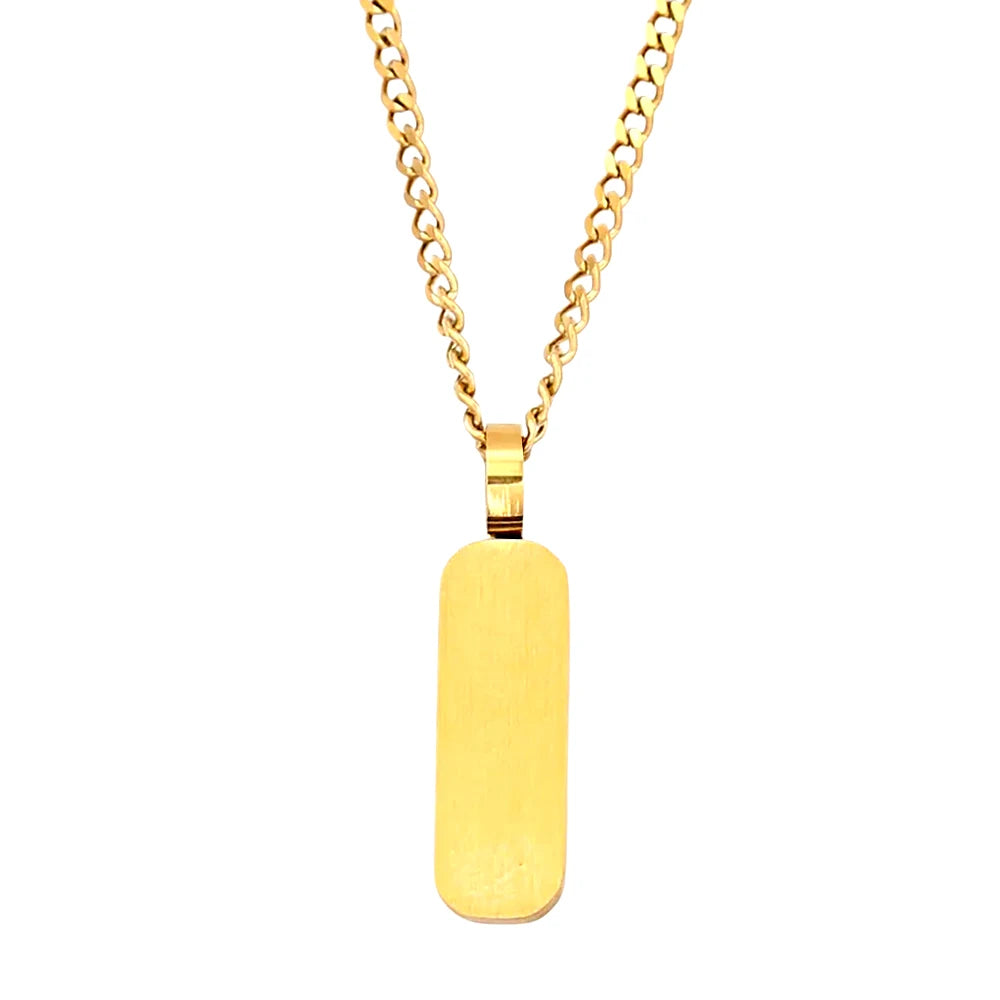 PENDRA Crystalforge Gold and Silver Tone Crystal Pendant