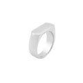 PENDRA Spiralcore Simple Spiral Ring
