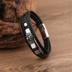 PENDRA Multi Magnetic Bracelet