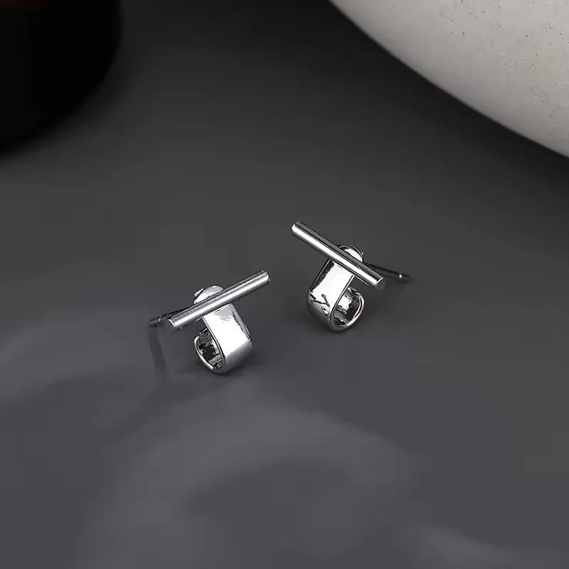 PENDRA BriarGrove Sterling Silver Rings