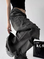 PENDRA American Trend Jeans