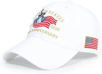 PENDRA Hofnen Cap