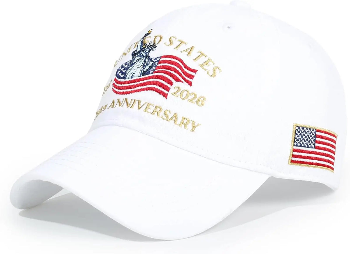 PENDRA Hofnen Cap