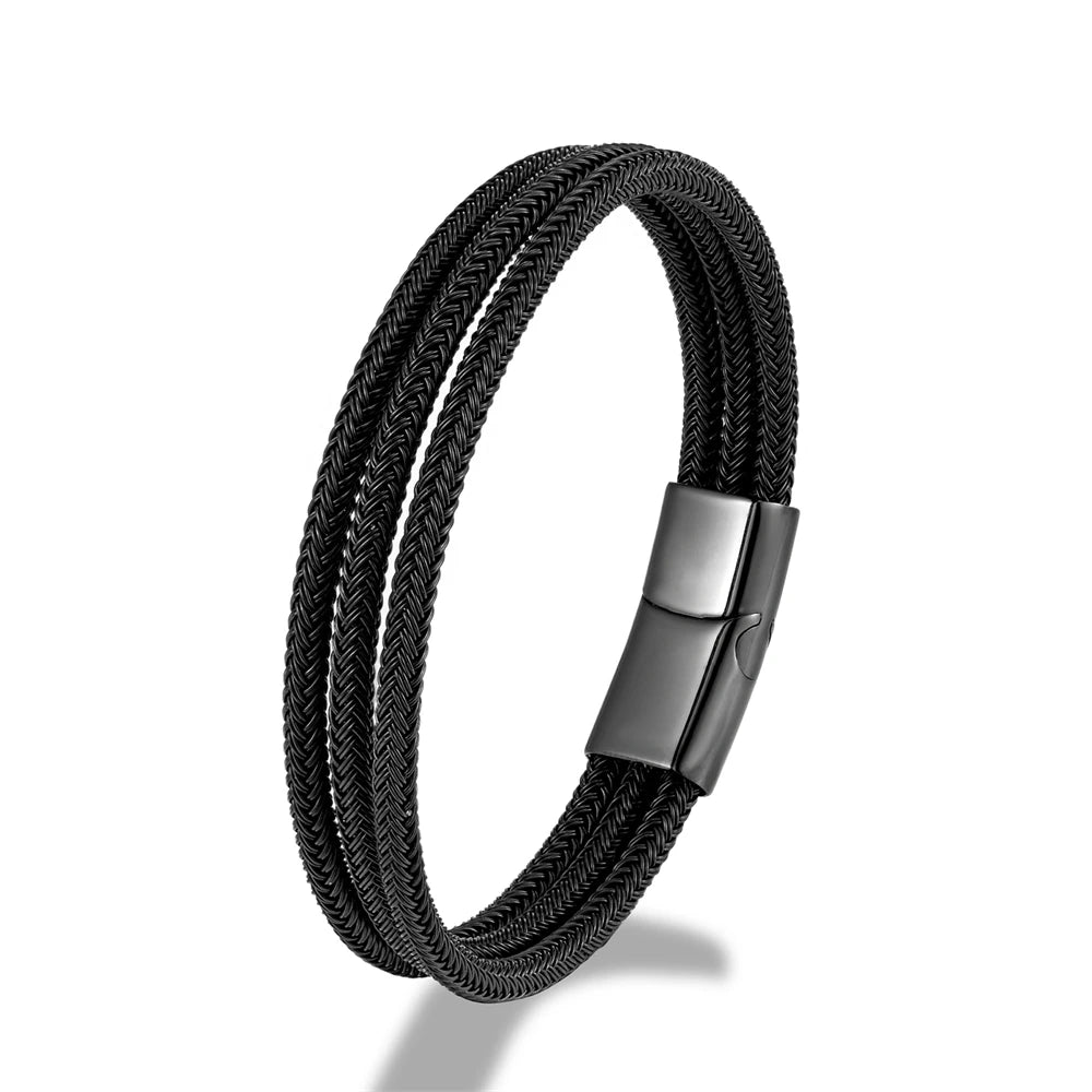 PENDRA Minimalist Classic Bracelet