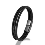 PENDRA Minimalist Classic Bracelet
