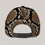 PENDRA Sun Snake Cap