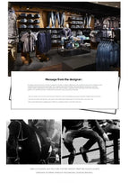 Summer Luxury Trendy Brand Denim Shorts Men's Pants Ripped Slim-fitting Elastic Washed Japanese Embroidery Patch Medium Pants
