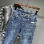 PENDRA End Fitting Pants