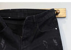 PENDRA Korean Boyfriend Youth Shorts