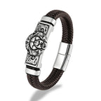 PENDRA Handmade Vintage Bracelet