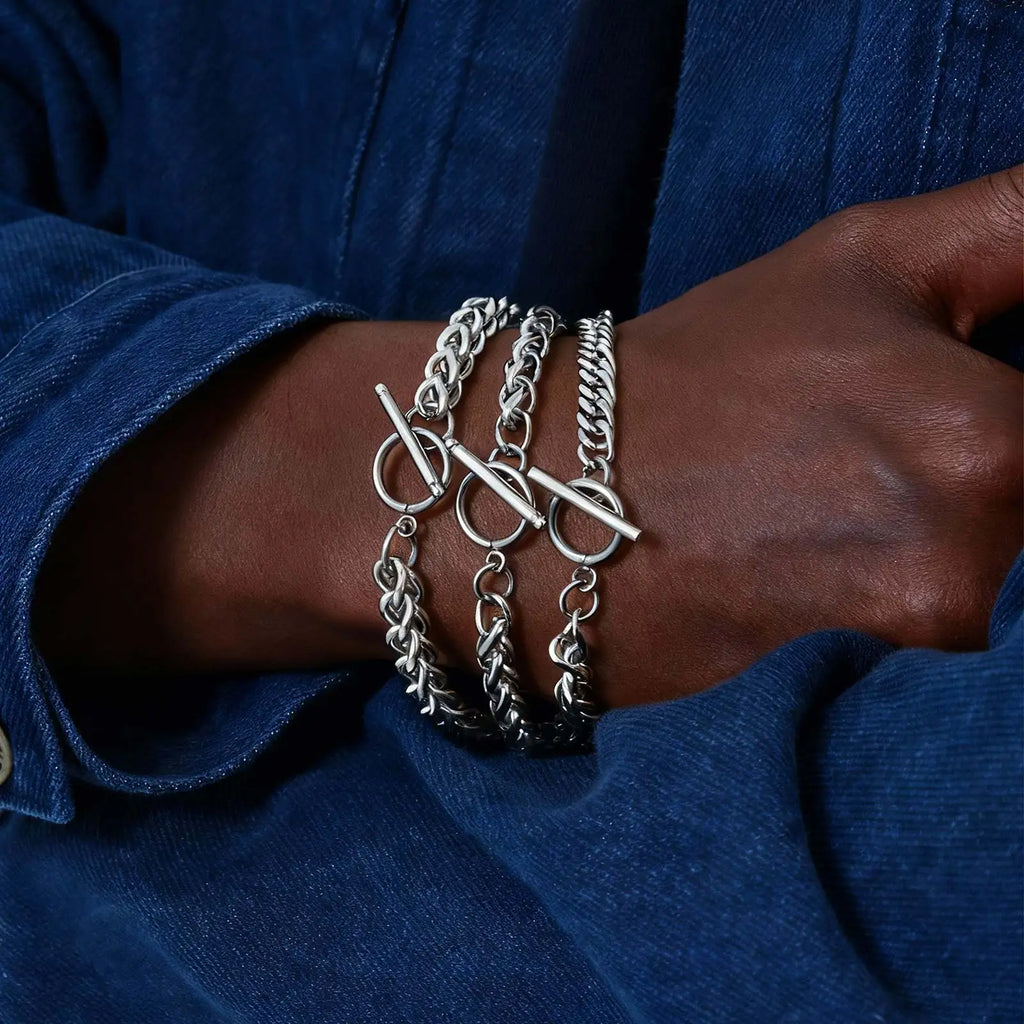 PENDRA Width Never Bracelet