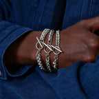 PENDRA Width Never Bracelet