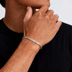 PENDRA Boy God Bracelet
