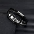 PENDRA Multi Magnetic Bracelet