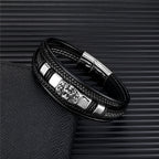 PENDRA Multi Magnetic Bracelet