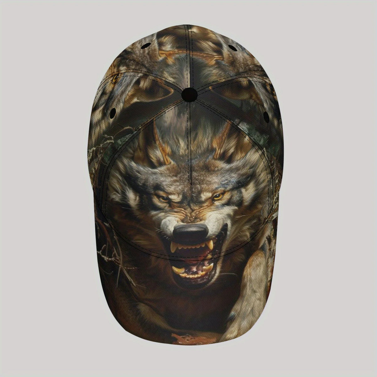 Fashionable and Lightweight Sun Hat, Cool Hip-hop Baseball Cap, Suitable for Beach, Outdoor Activities, Fishing and Vacation, Ad