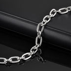 PENDRA Rolo Bracelet